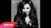 Demi Lovato Made In The Usa Audio Only