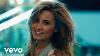 Demi Lovato Made In The Usa Official Video