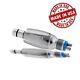 Dental Prophy Handpiece, Integrity Ii 5000 Rpm E-type Motor Only Us Made New