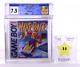 Wave Race Nintendo Game Boy Gb New 7.5 A+ Only Made In Japan Copy Mij Top Pop