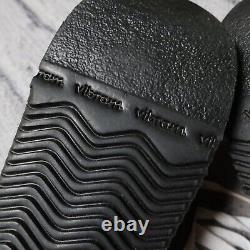 Chaussures de course vintage New Balance fabriquées aux États-Unis avec semelle Vibram rare des années 70 et 80